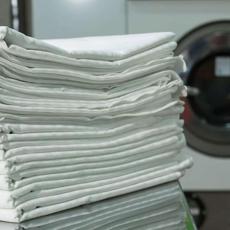 卡斯塔韦斯套房度假村酒店 自由港市 外观 照片